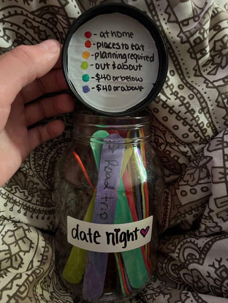 a-diy-date-jar