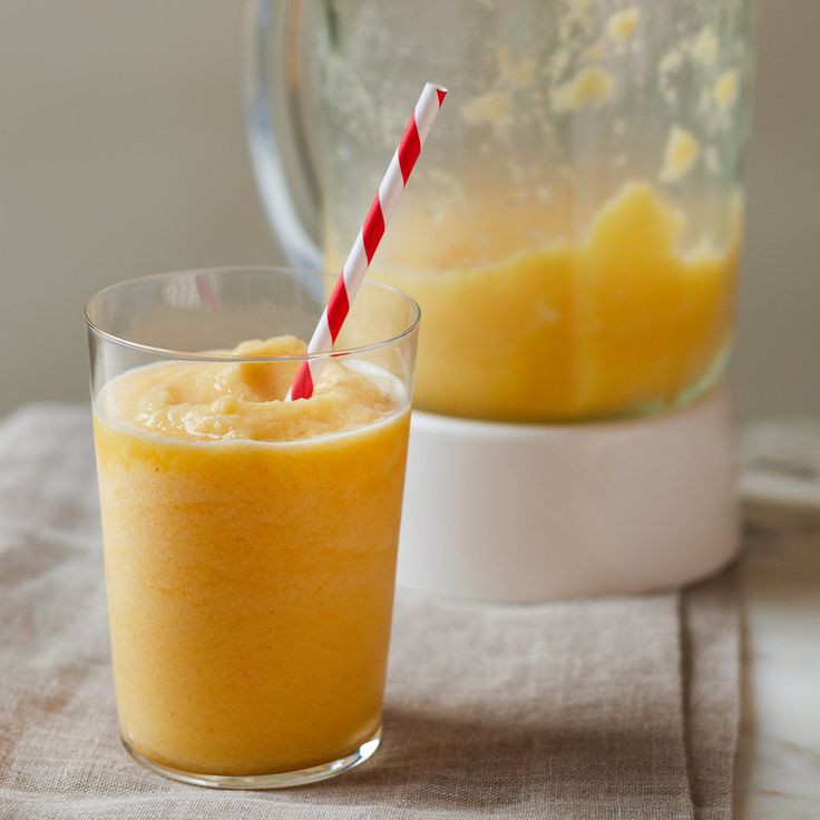 pineapple-ginger-smoothie-recipes-for-weight-loss