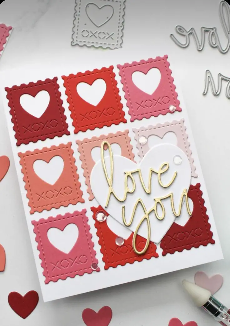 handmade-valentine's-card-valentine's-day-craft-for-adults