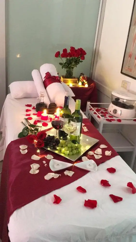 give-him-a-massage-or-spa-day-to-relax-himself-and-mind-valentines-gift-for-dad-from-daughter