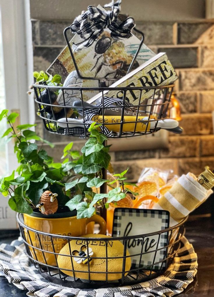 easter-basket-theme