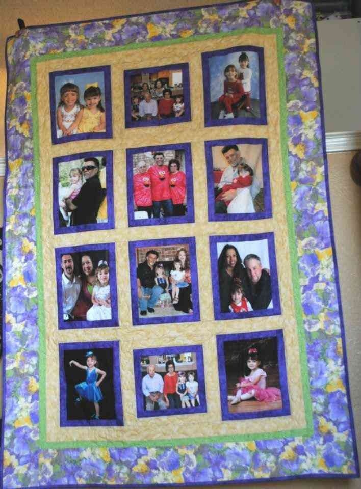 quilted-memory-wall-hanging