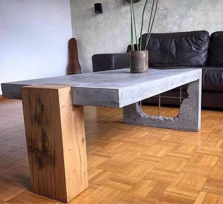 concrete-coffee-table