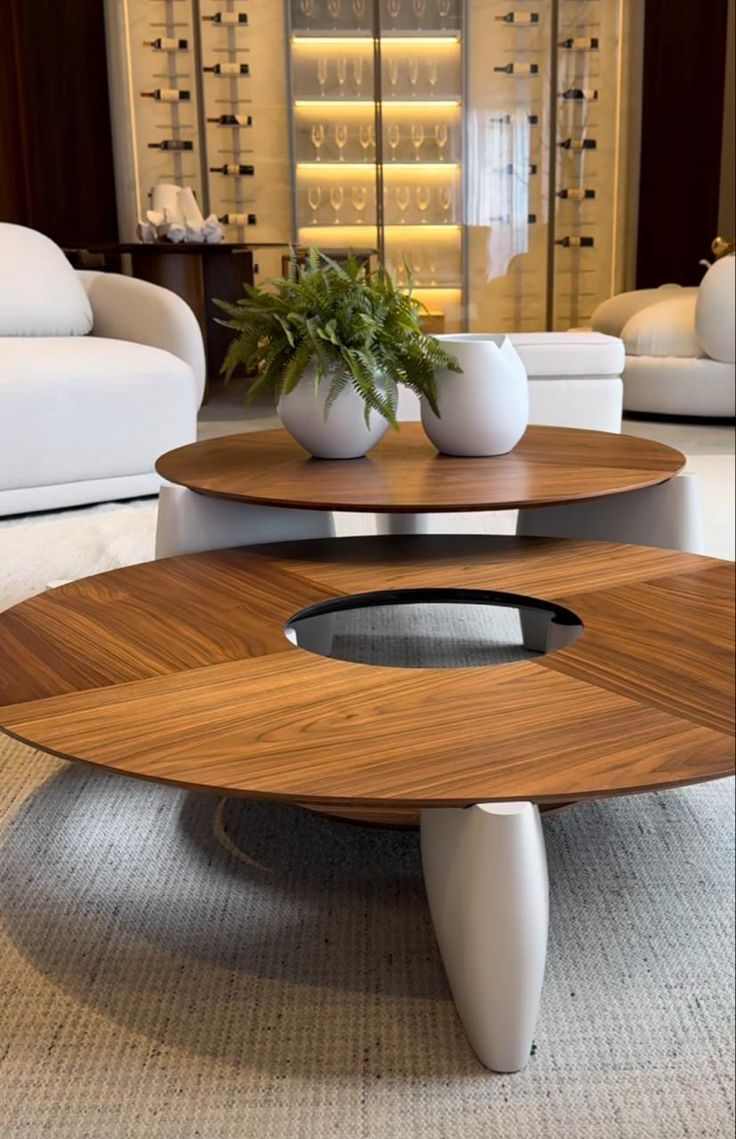 custom-designed-coffee-table