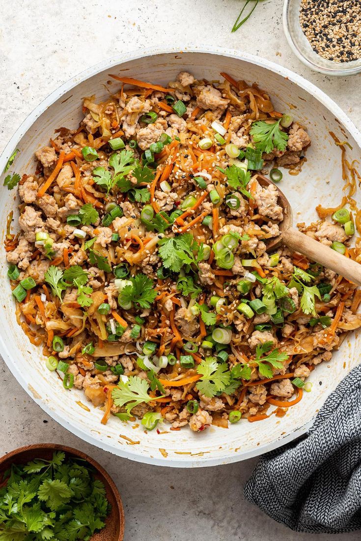 egg-roll-in-a-bowl