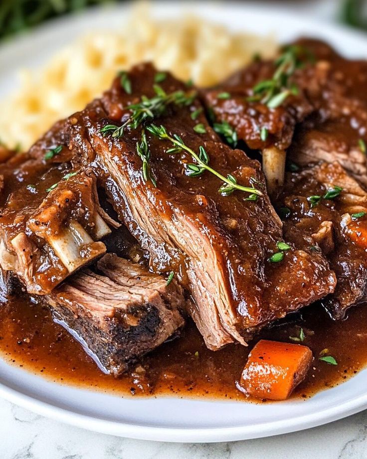 slow-cooker-ribs