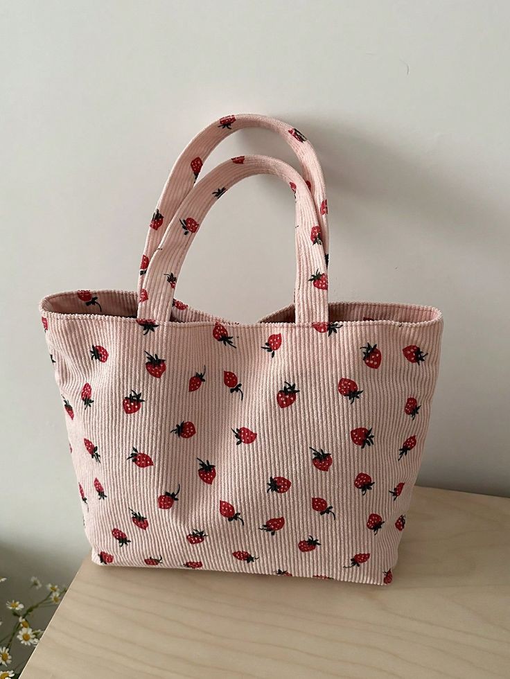 stylish-tote-bag