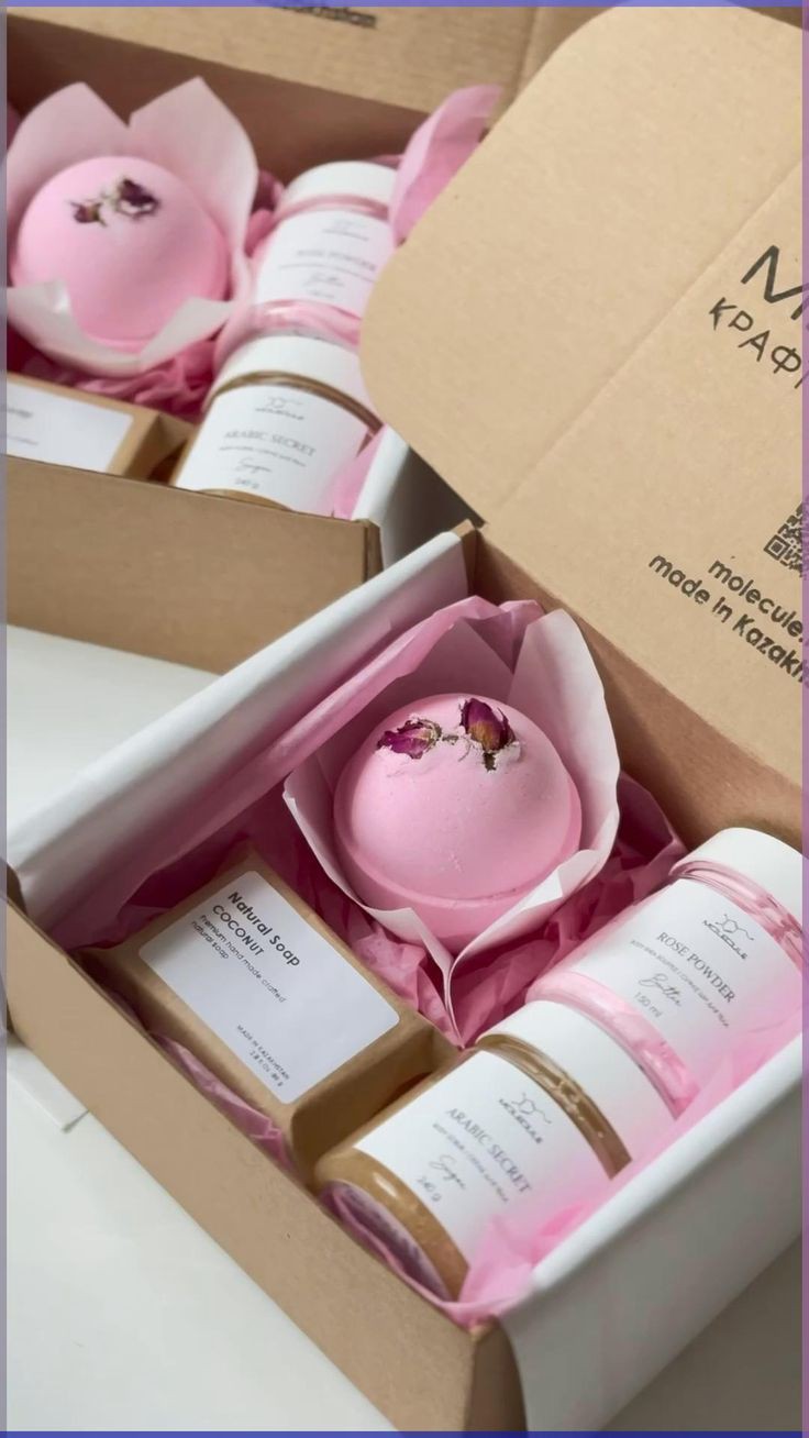 luxury-skincare-kit-valentine-gifts-for-new-girlfriend