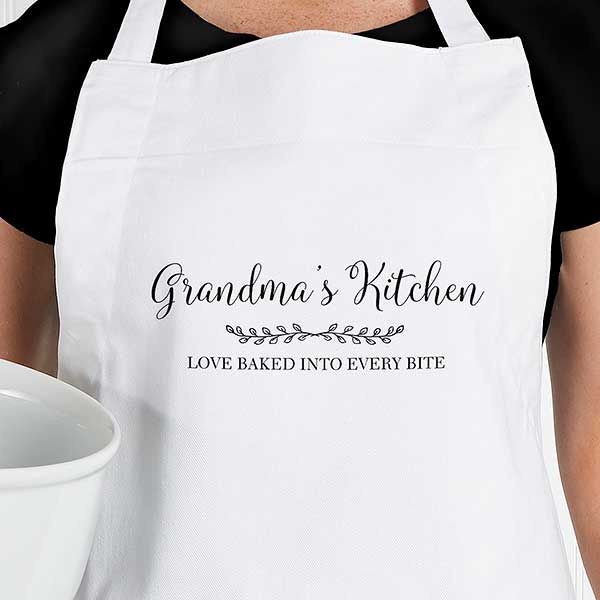 customized-apron-valentines-day-gift-for-grandma