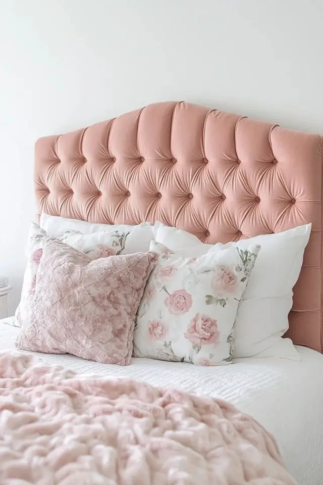 diy-upholstered-headboard-diy-furniture-projects