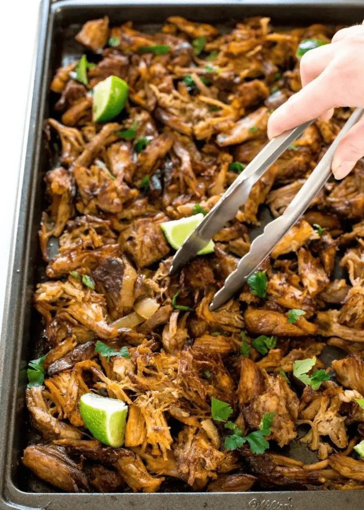 slow-cooker-carnitas-slow-cooker-recipes-perfect-for-meal-prep