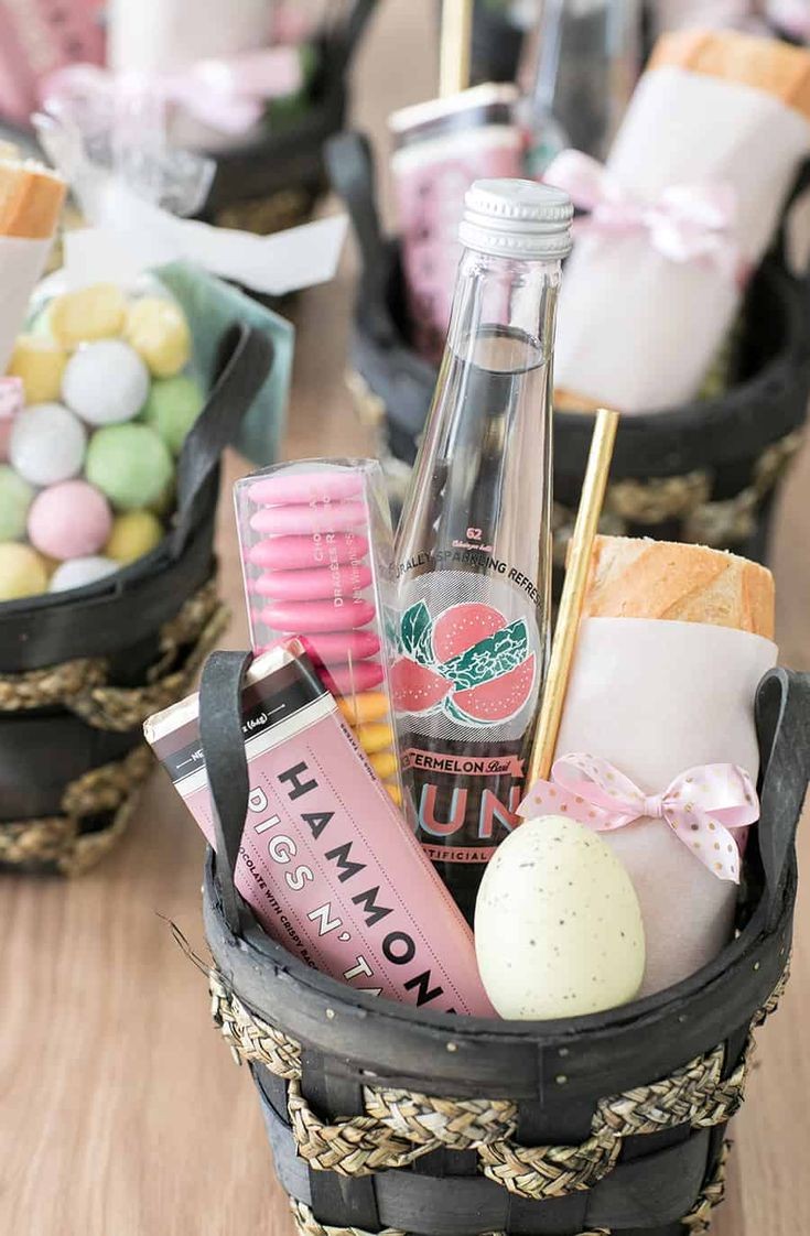 easter-brunch-basket-easter-basket-ideas-for-college-students