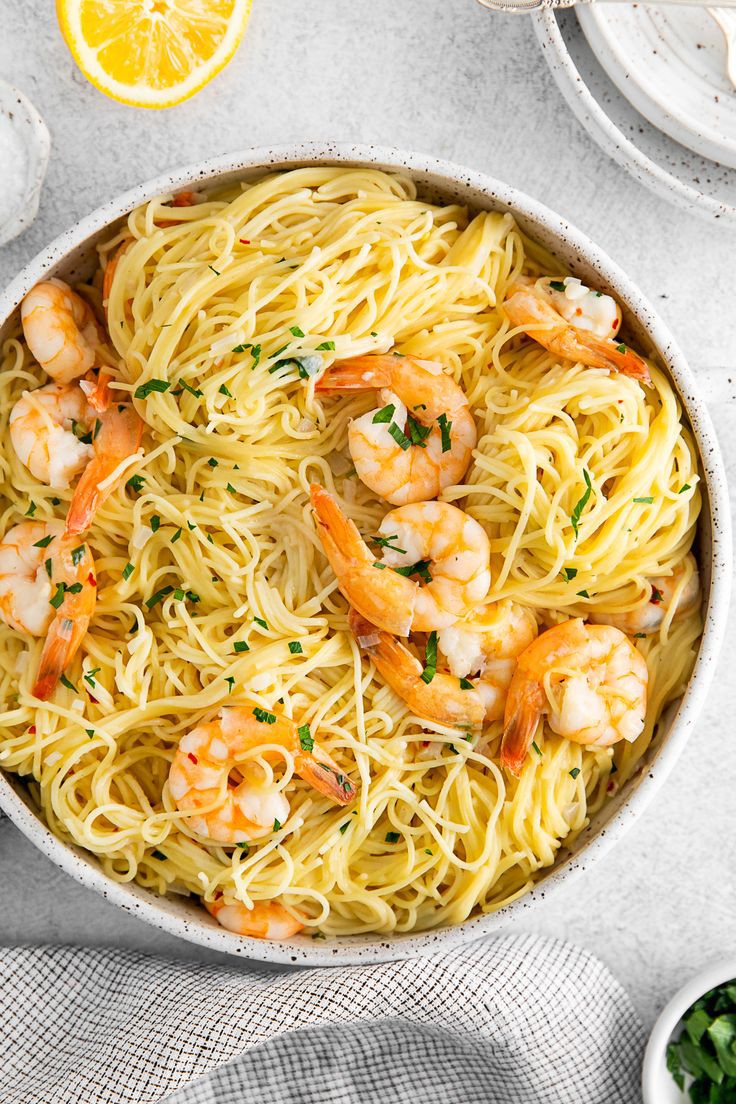 one-pot-shrimp-scampi-one-pot-meals-for-busy-weeknights