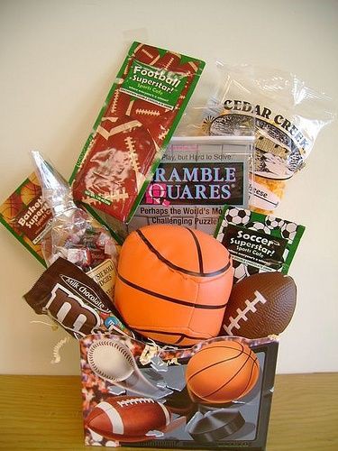 sports-fan-basket