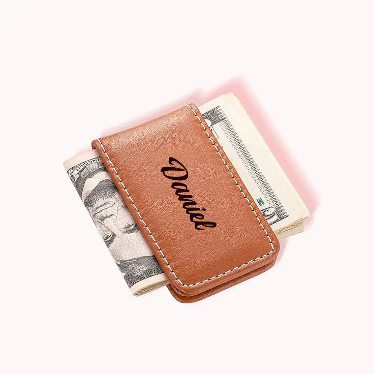 personalized-wallet-or-money-clip-valentines-gift-for-dad-from-daughter