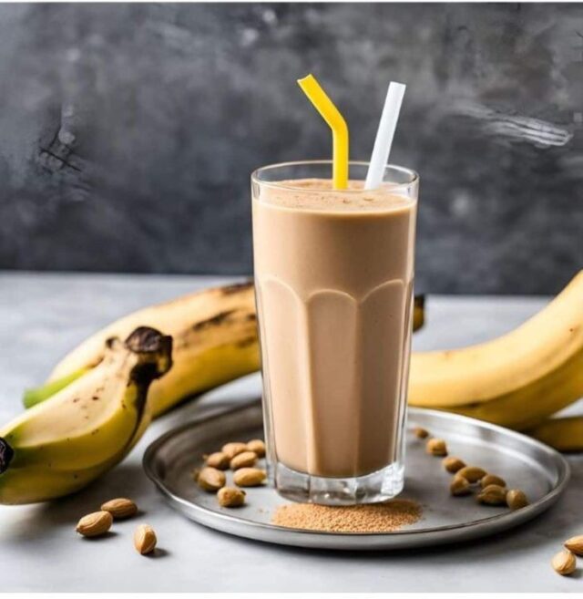 25 Healthy Breakfast Recipes to Start Your Day Right - Anuri's Journey