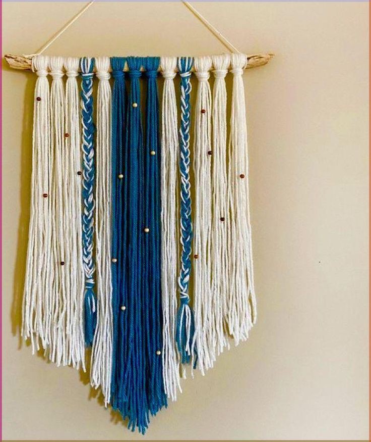 fringe-wall-hanging