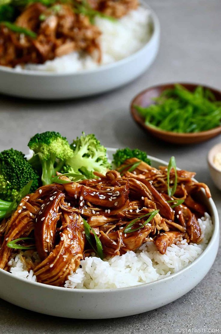 teriyaki-chicken