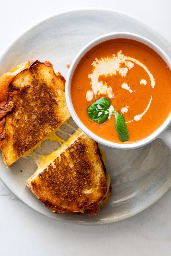 grilled-cheese-and-tomato-soup-weeknight-dinners-under-30-minutes