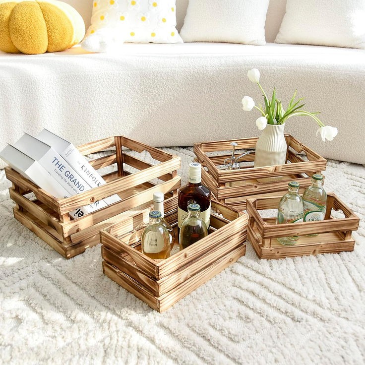 wooden-crate-basket-eco-friendly-easter-basket-ideas