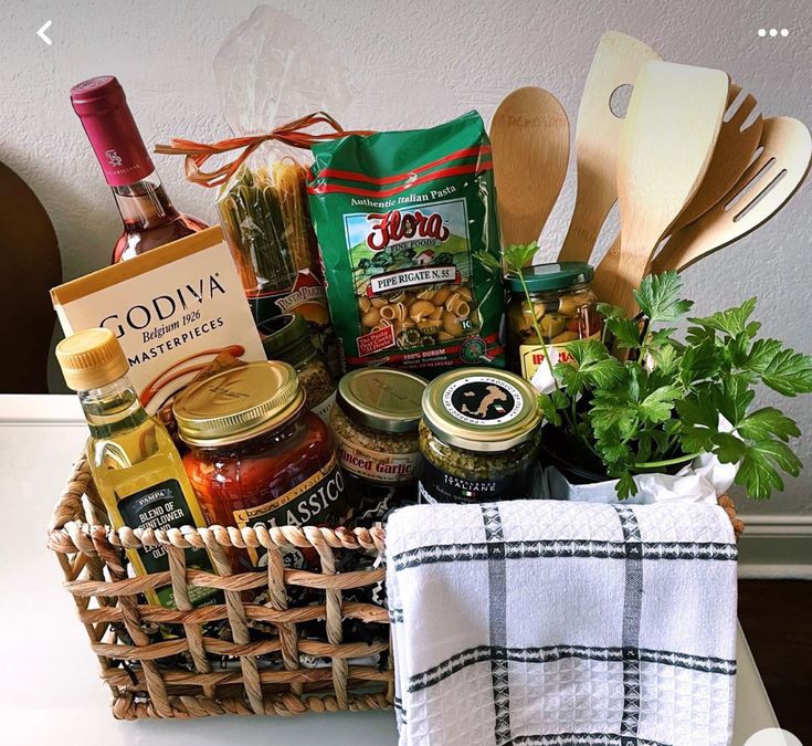 cooking-basket-for-the-chef