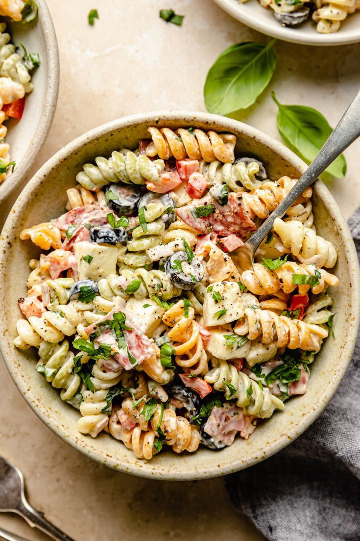 pasta-salad