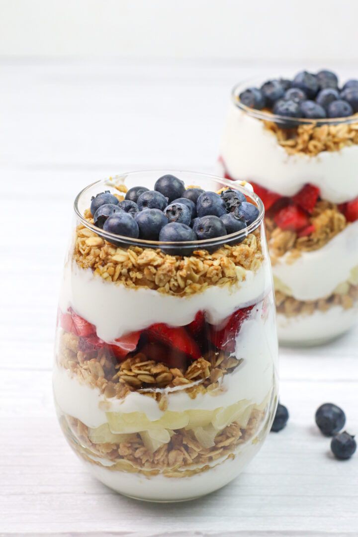 greek-yogurt-parfit