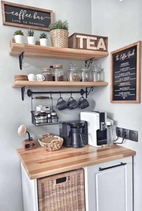 add-shelving