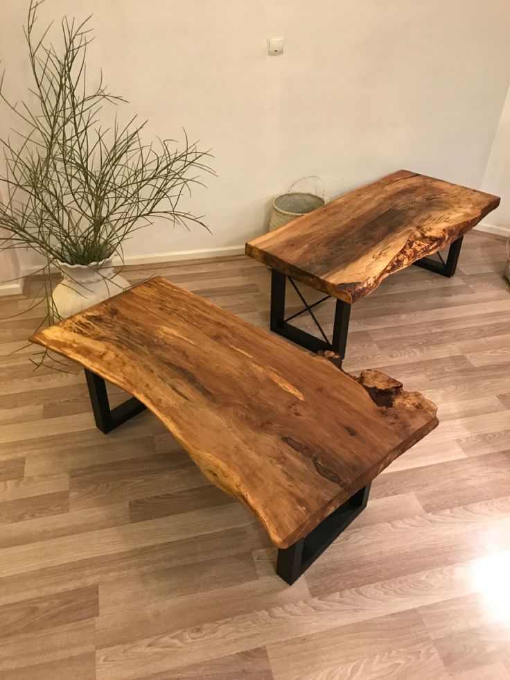 live-edge-wood-slab-coffee-table