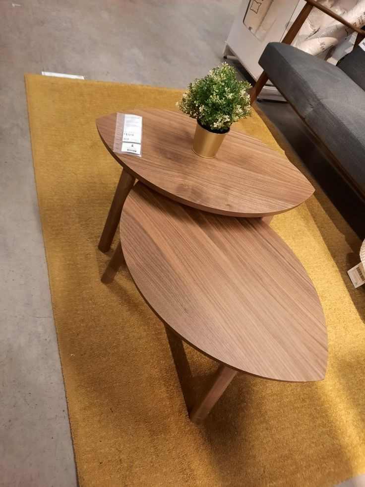 mid-century-modern-coffee-table