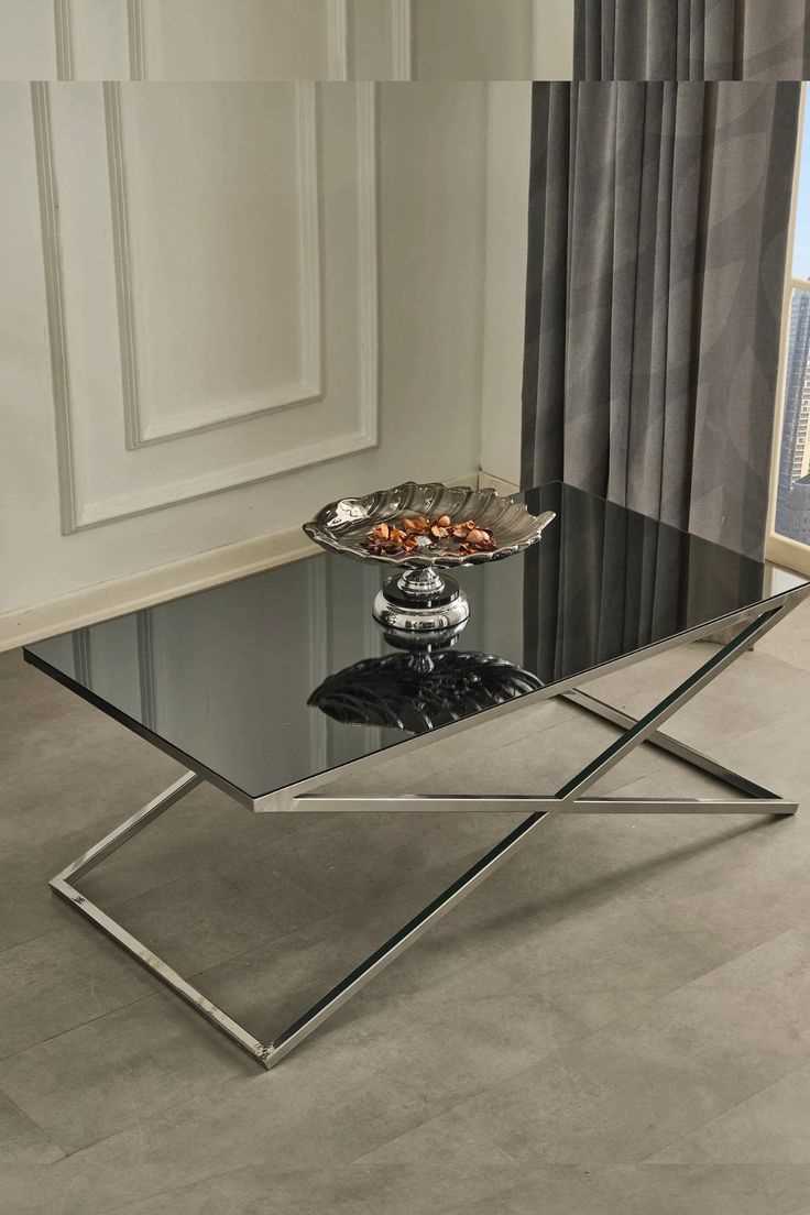 mirrored-coffee-table-coffee-table-ideas