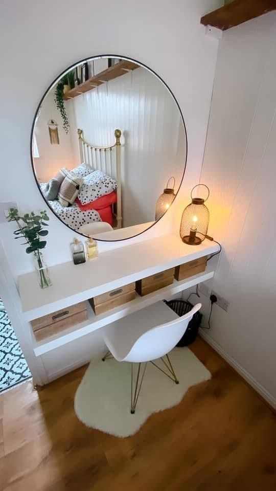 mirror-makeup-vanity-decor-ideas