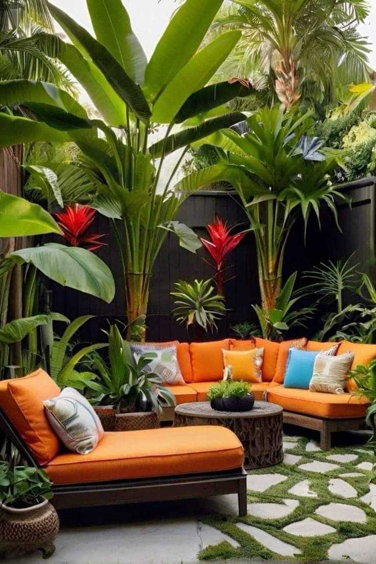 natural-elements-outdoor-patio-decor-ideas