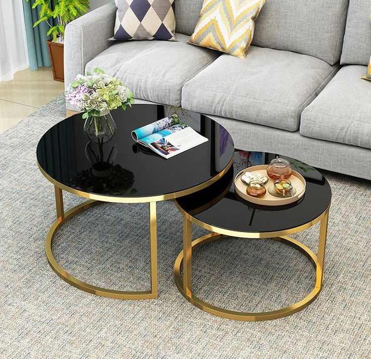 nested-coffee-table-coffee-table-ideas