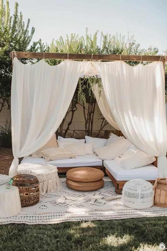 outdoor-curtains-outdoor-patio-decor-ideas