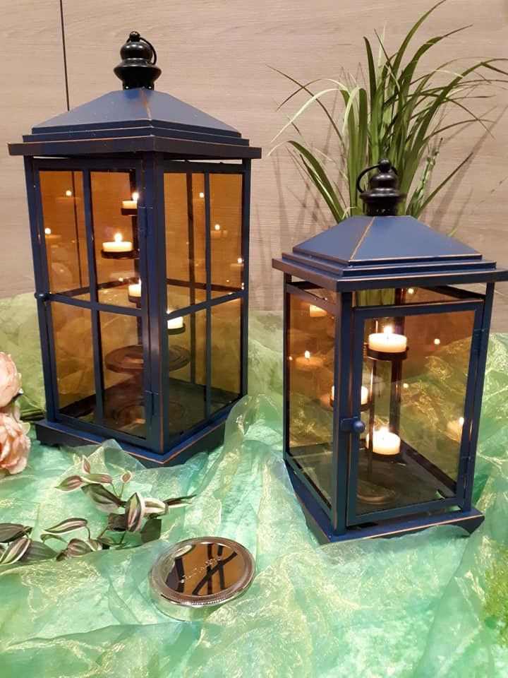 outdoor-lanterns-or-candles