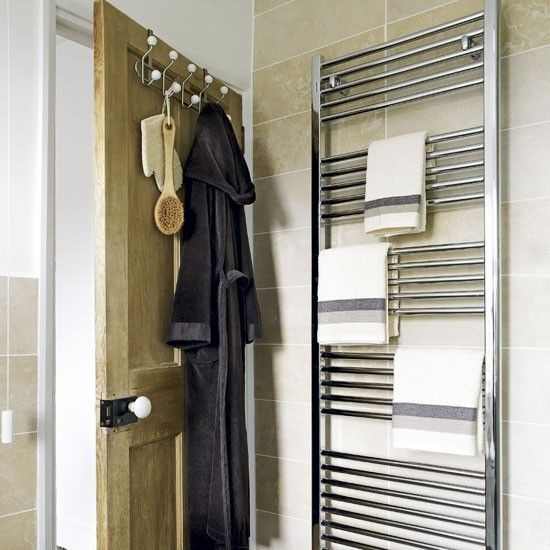 over-the-shower-towel-rack