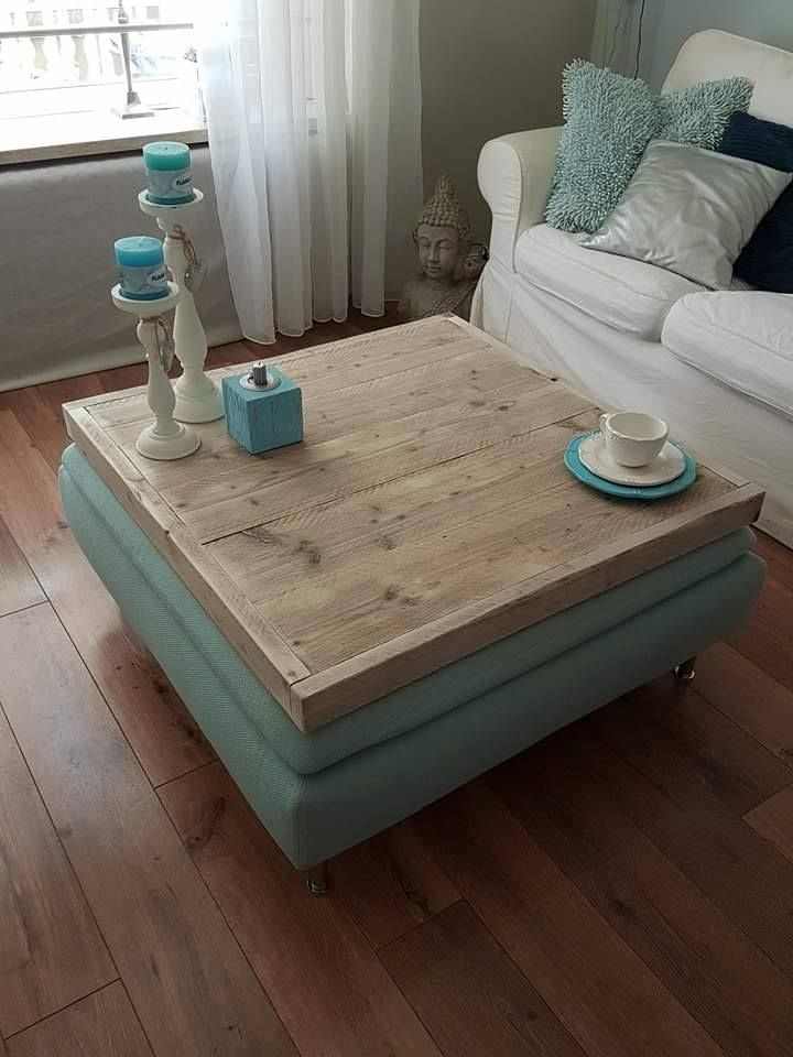 ottoman-coffee-table-coffee-table-ideas