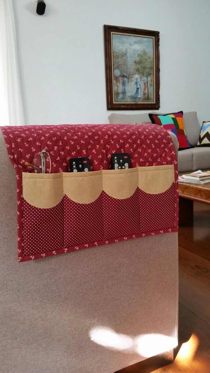 bedside-pocket-organizers