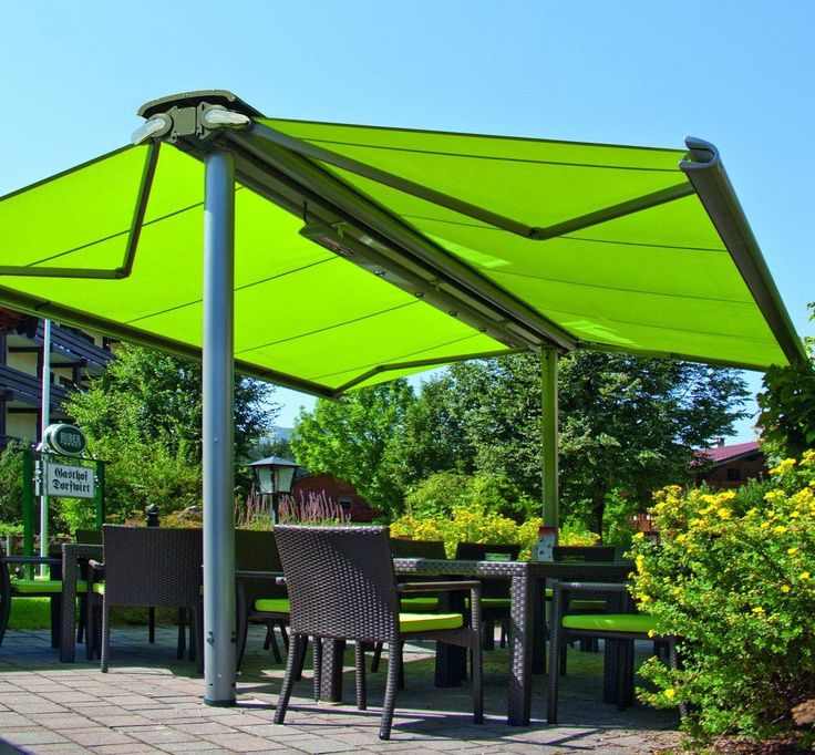 retractable-awning-or-umbrella