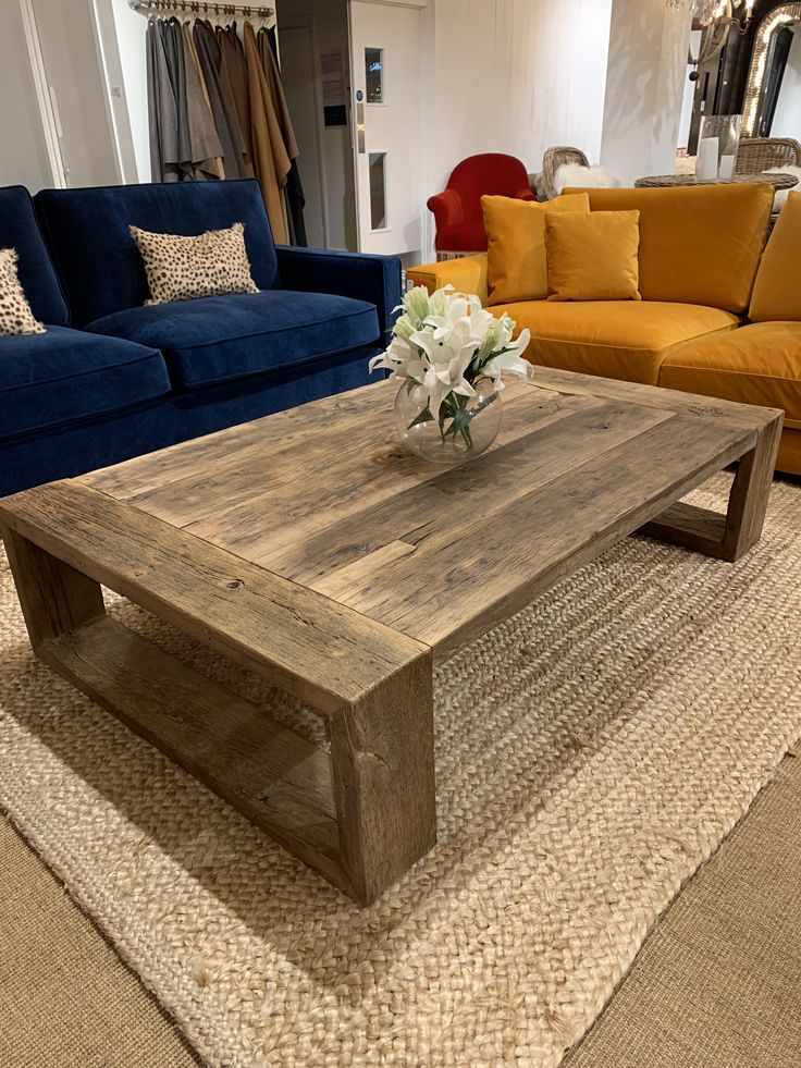 rustic-wooden-coffee-table-coffee-table-ideas