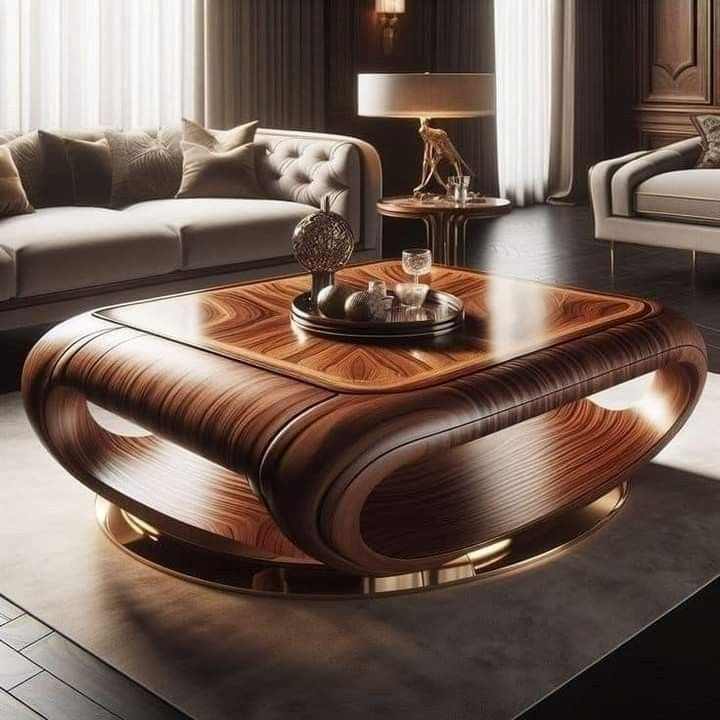 sculptural-coffee-table-coffee-table-ideas