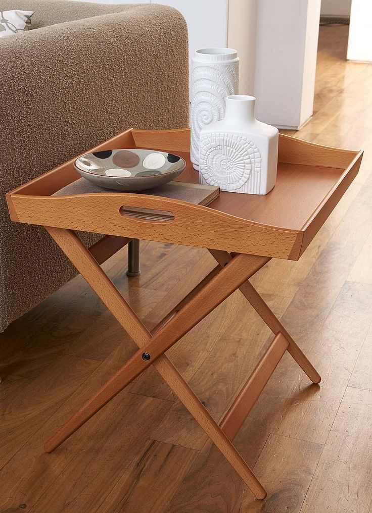 small-folding-tray-table