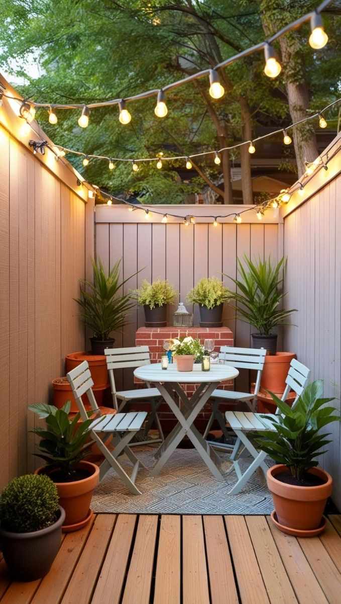 string-lights-outdoor-patio-decor-ideas