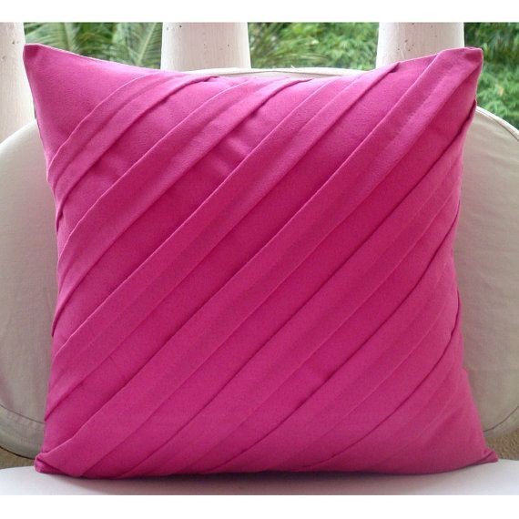 throw-pillows-items-to-sew-and-sell-on-etsy