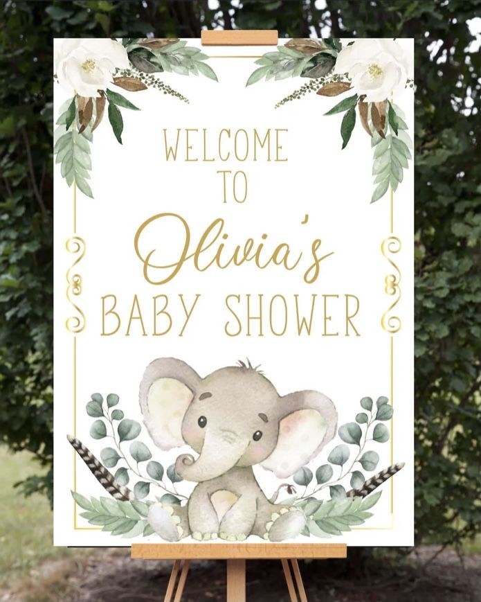 spring-baby-shower-invitation-with-botanical-prints