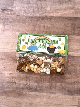 leprechaun-bait-bags