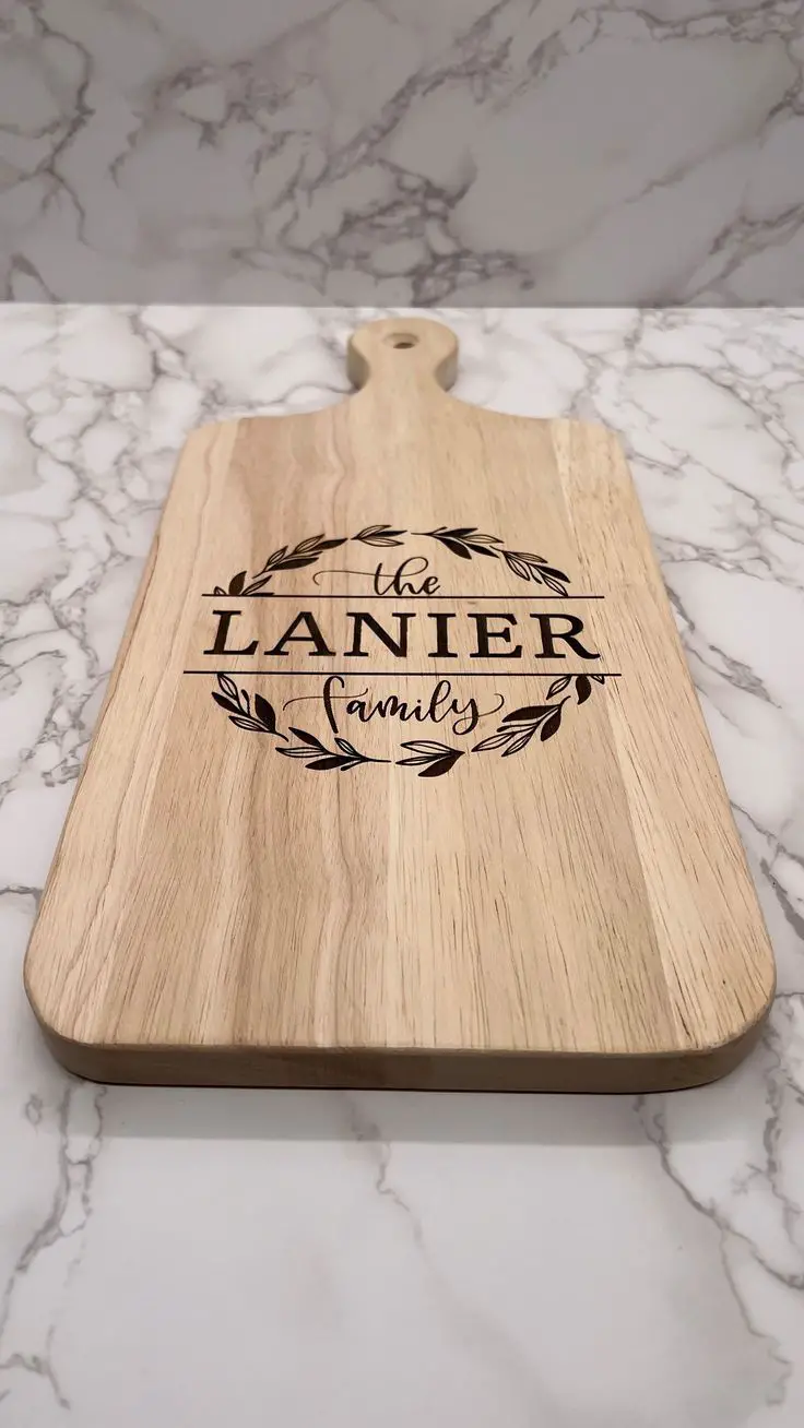 personalized-cutting-board