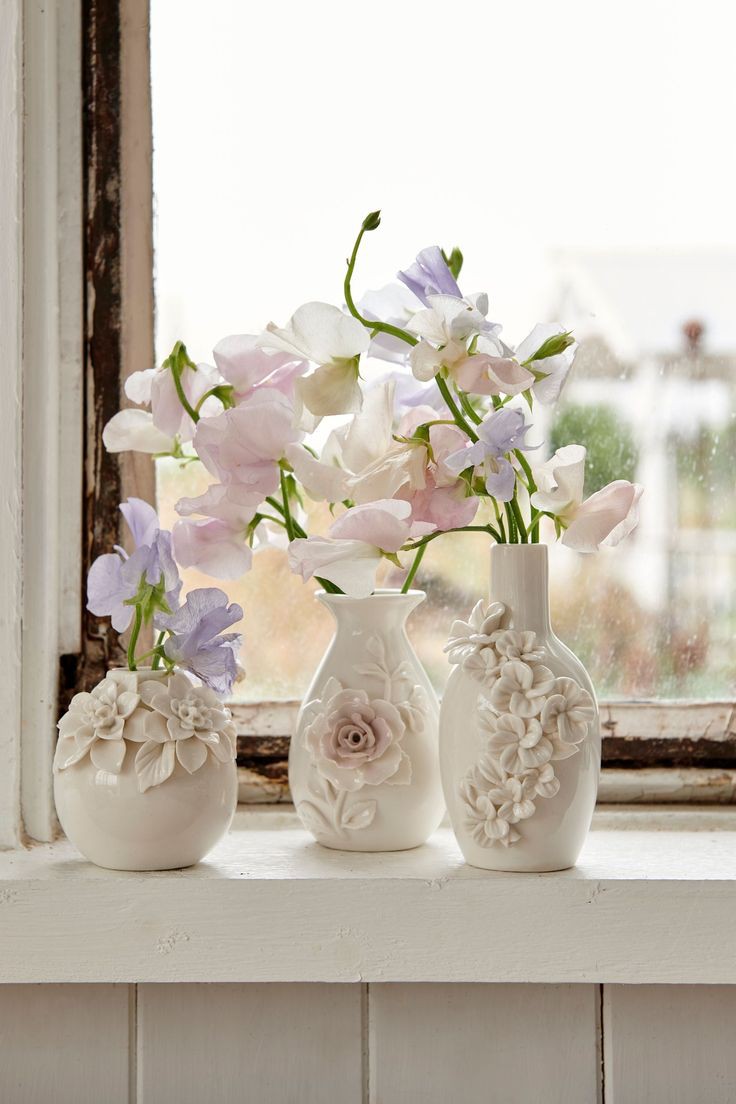 chic-ceramic-vases