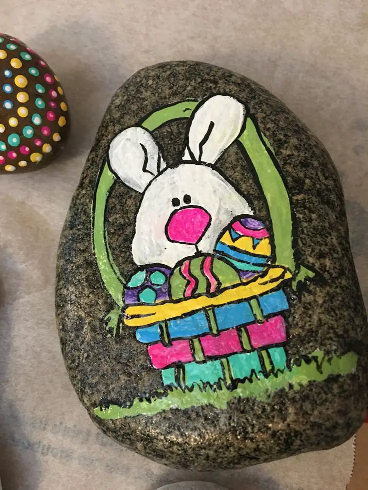 mini-easter-basket-rock